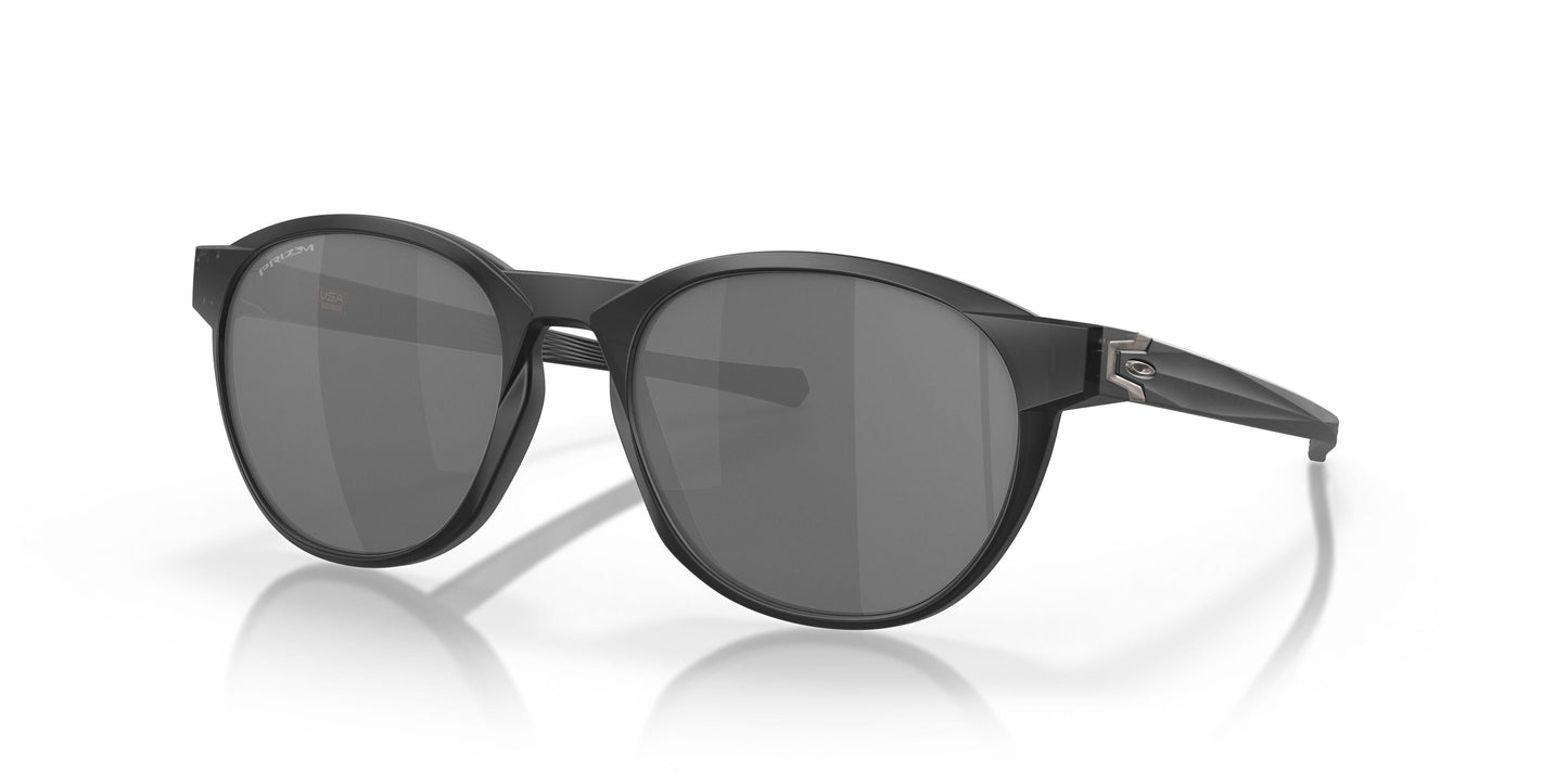 Oakley Reedmace 9126 Sunglasses
