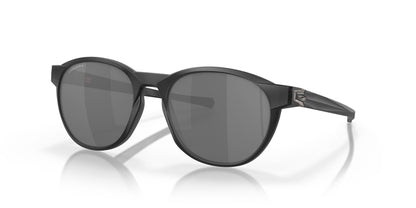 Oakley Reedmace 9126 Sunglasses