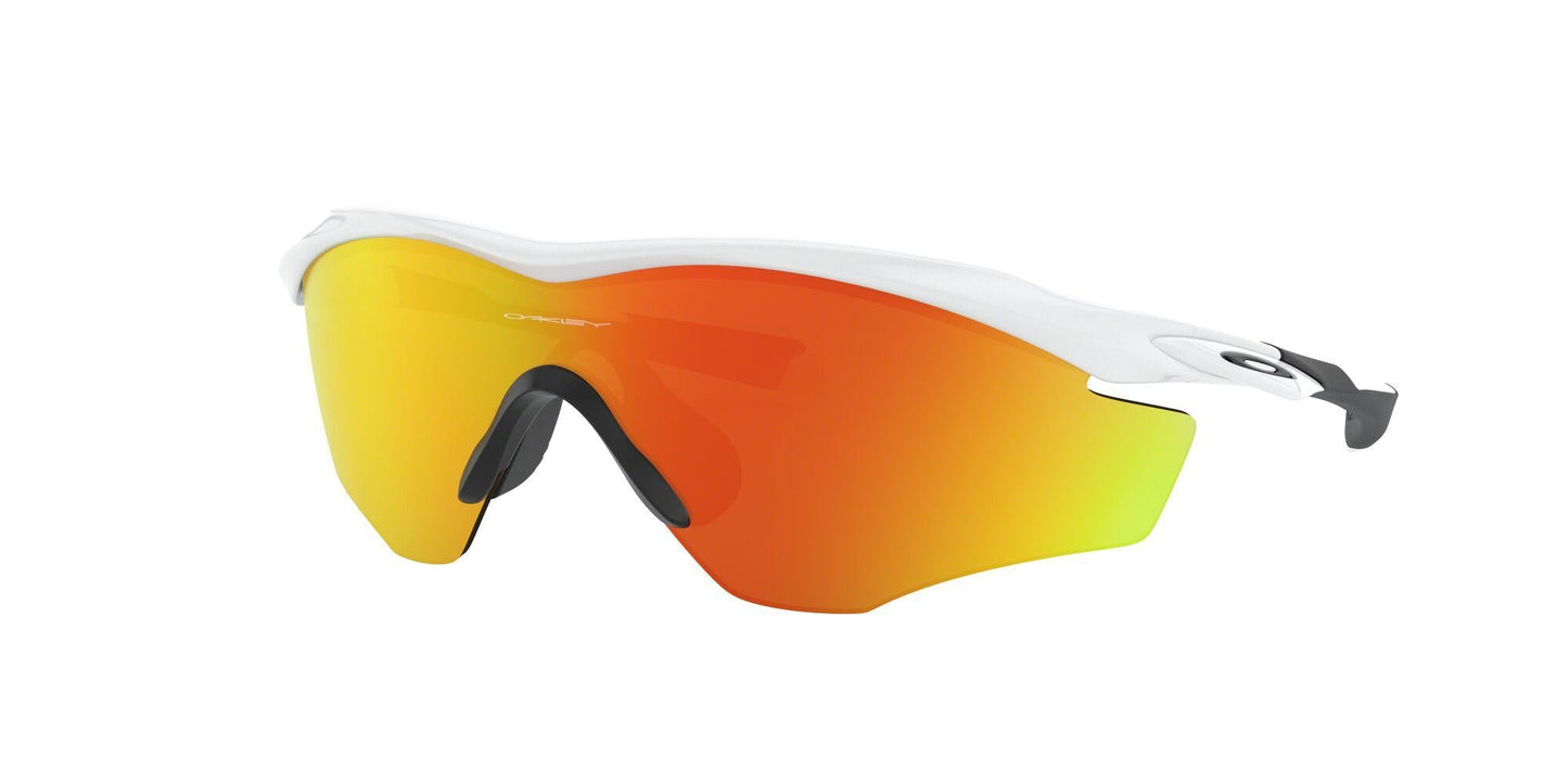 Oakley M2 Frame Xl 9343 Sunglasses