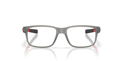 Oakley Field Day 8007 Eyeglasses