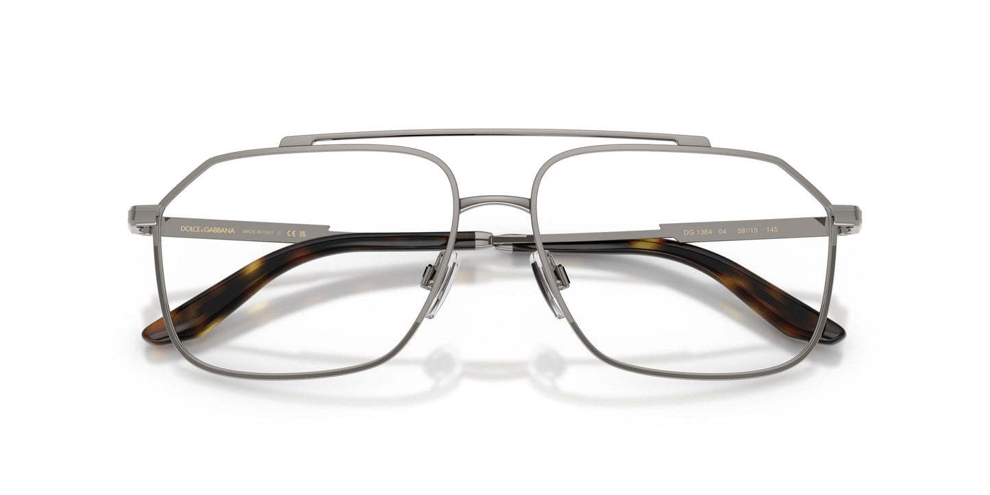 Dolse & Gabana  1364 Eyeglasses