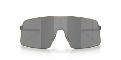 Oakley Sutro Ti 6013 Sunglasses