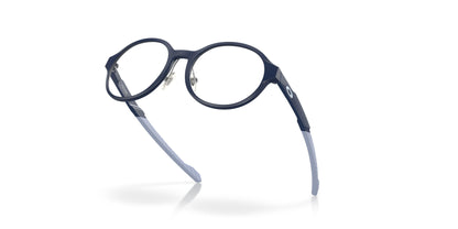 Oakley Fielder 8028D Eyeglasses