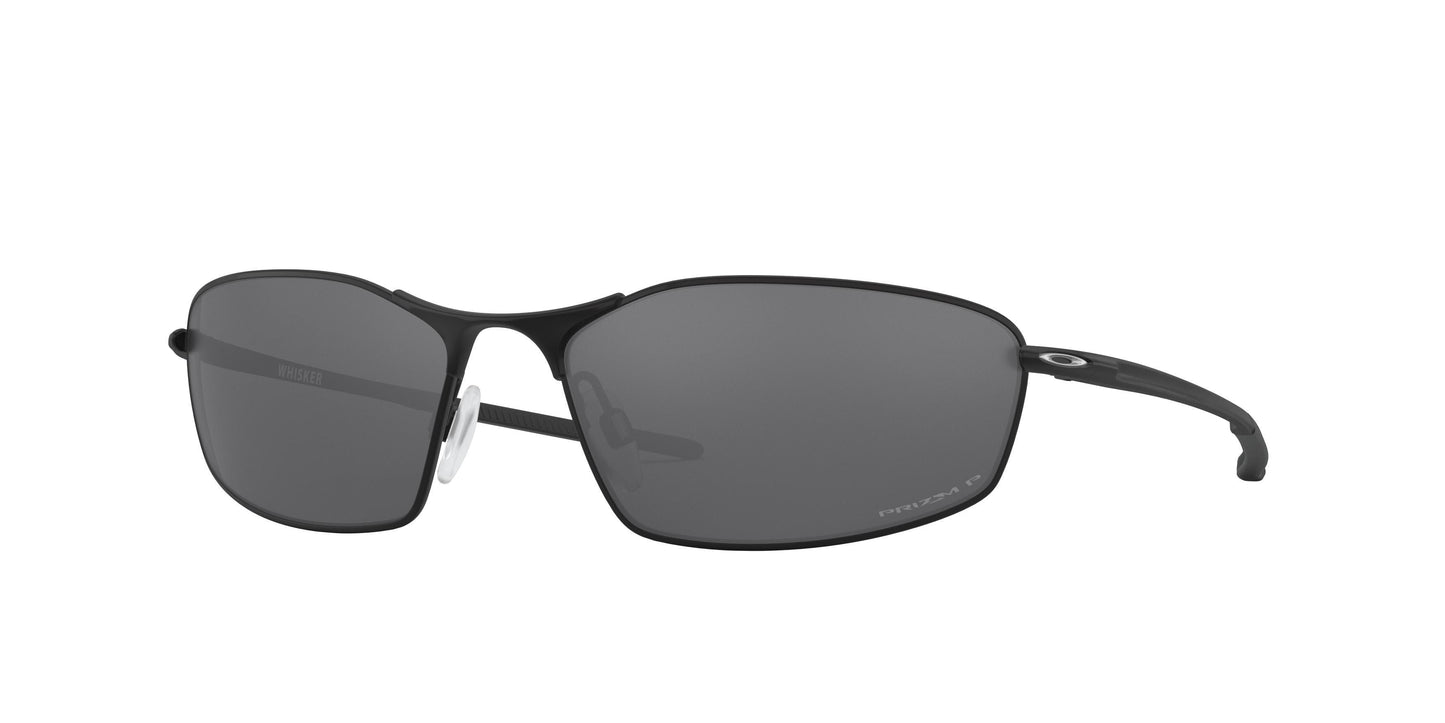 Oakley Whisker 4141 Sunglasses