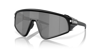 Oakley Latch Panel 9404 Sunglasses