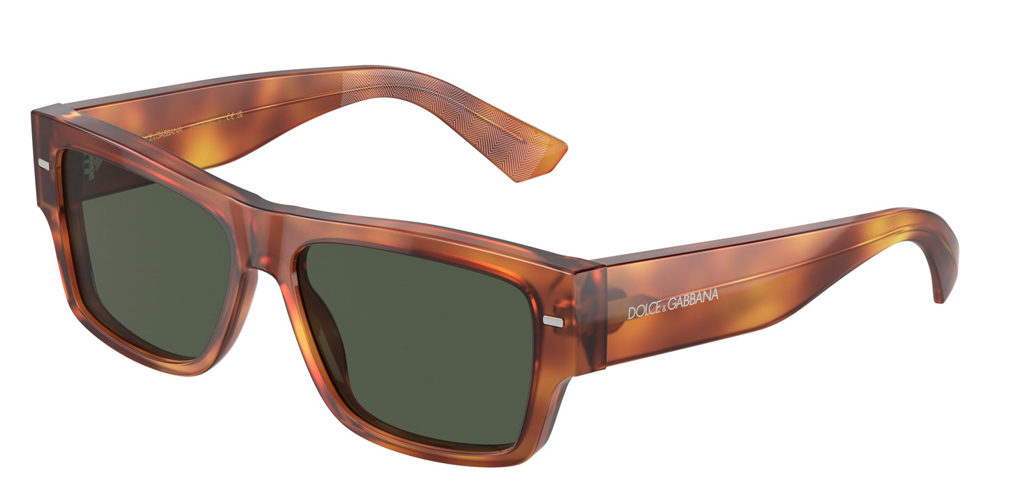 Dolse & Gabana  4451 Sunglasses