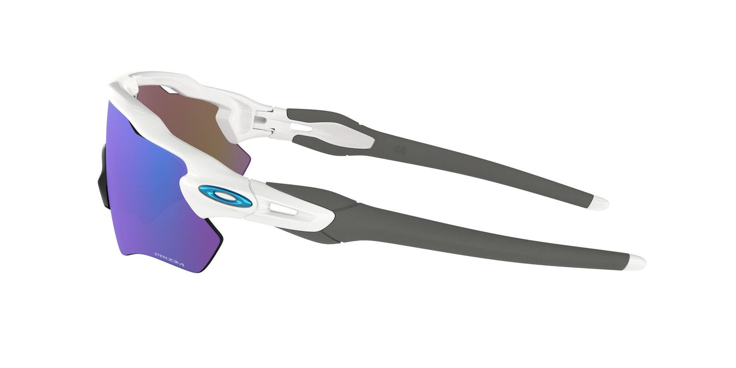 Oakley Radar Ev Path 9208 Sunglasses