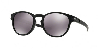 Oakley Latch 9349 Sunglasses
