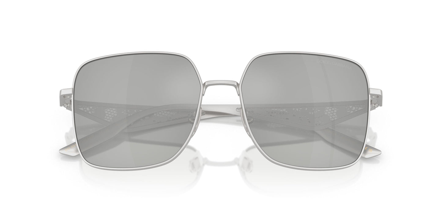 Dolse & Gabana  2310 Sunglasses