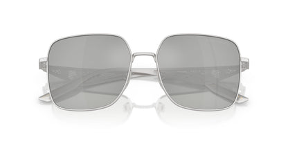 Dolse & Gabana  2310 Sunglasses