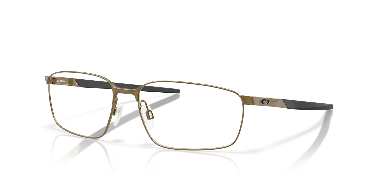 Oakley Extender 3249 Eyeglasses