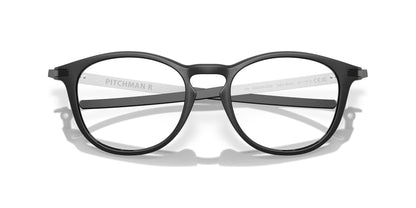 Oakley Pitchman R 8105 Eyeglasses