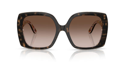 Dolse & Gabana  4475 Sunglasses