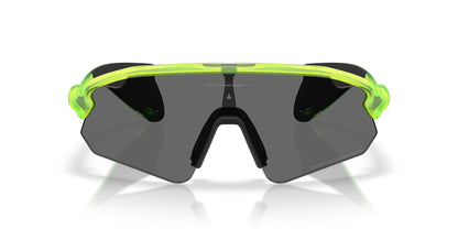 Oakley Stunt Devil A 9525 Sunglasses