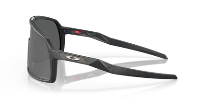 Oakley Sutro S 9462 Sunglasses