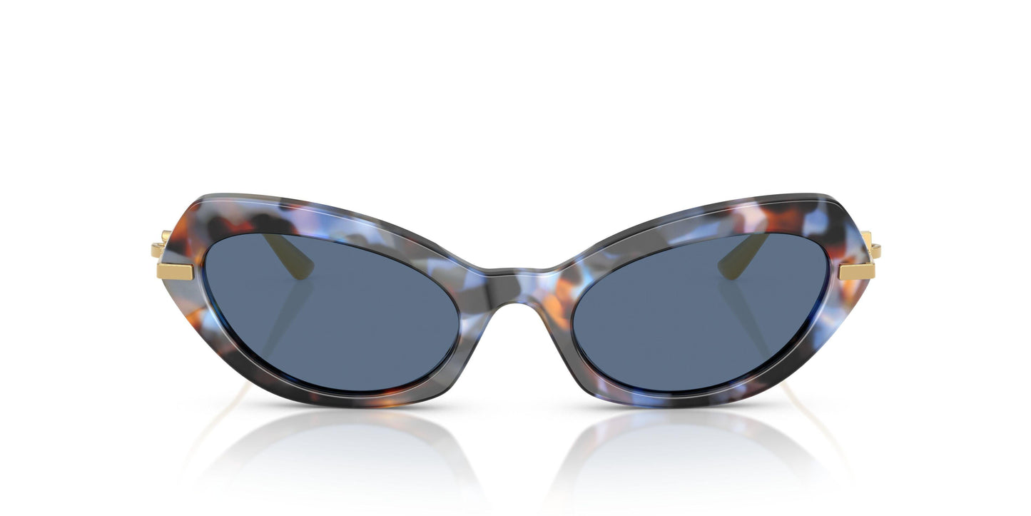 Dolse & Gabana  4473 Sunglasses