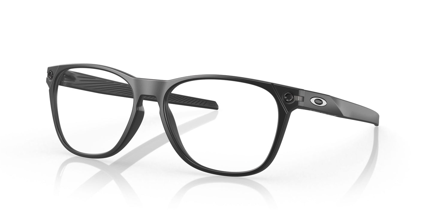 Oakley Ojector Rx 8177 Eyeglasses
