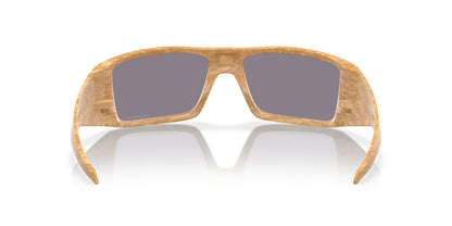 Oakley Heliostat 9231 Sunglasses