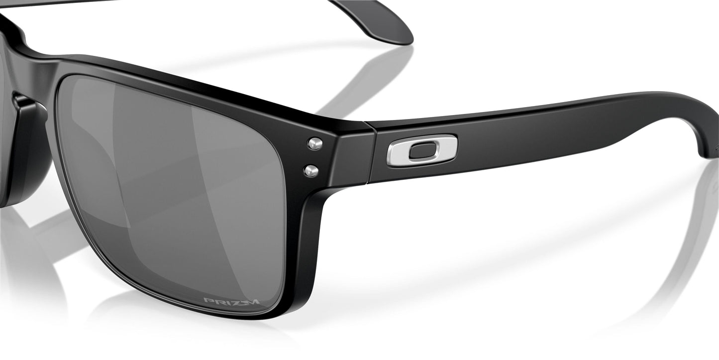 Oakley Holbrook 9244 Sunglasses