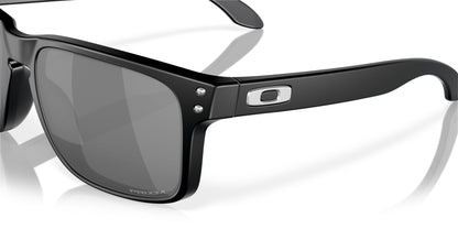 Oakley Holbrook 9244 Sunglasses