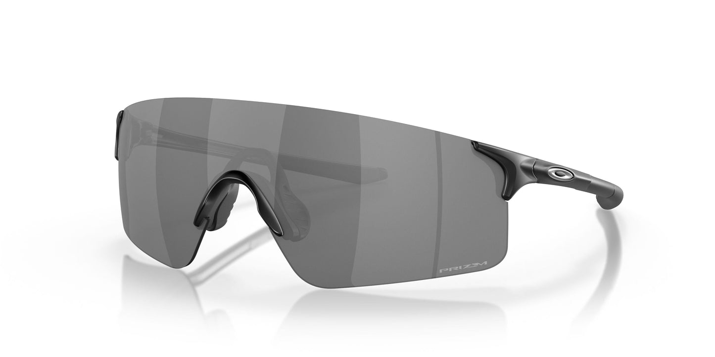 Oakley Evzero Blades 9454 Sunglasses