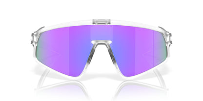 Oakley Latch Panel 9404 Sunglasses