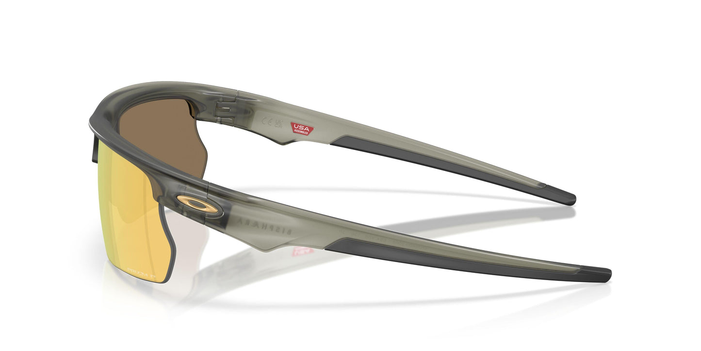 Oakley Bisphaera 9400 Sunglasses