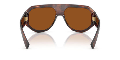Dolse & Gabana  4481F Sunglasses