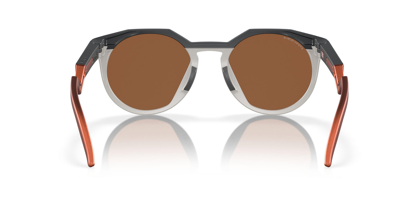 Oakley Hstn 9242 Sunglasses