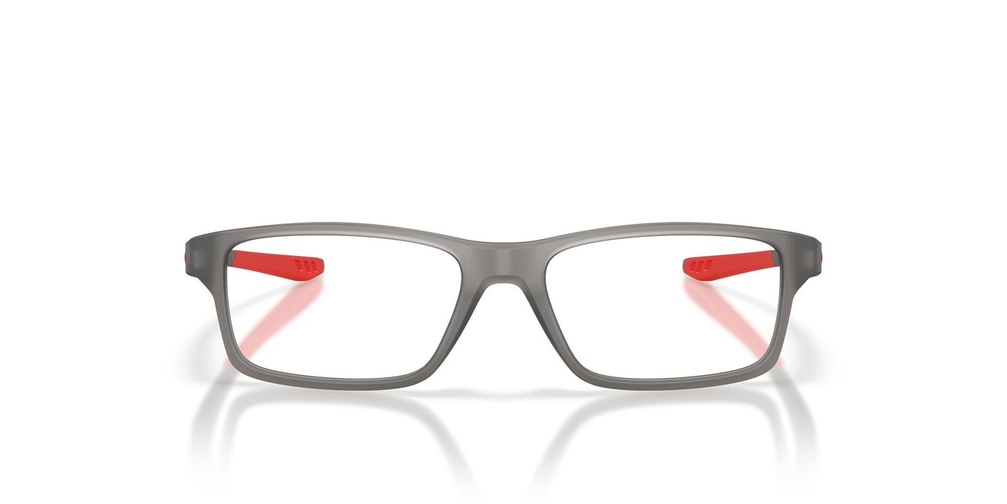 Oakley Crosslink Xs 8002 Eyeglasses