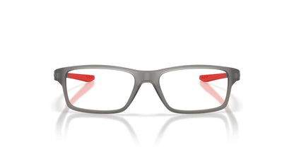 Oakley Crosslink Xs 8002 Eyeglasses
