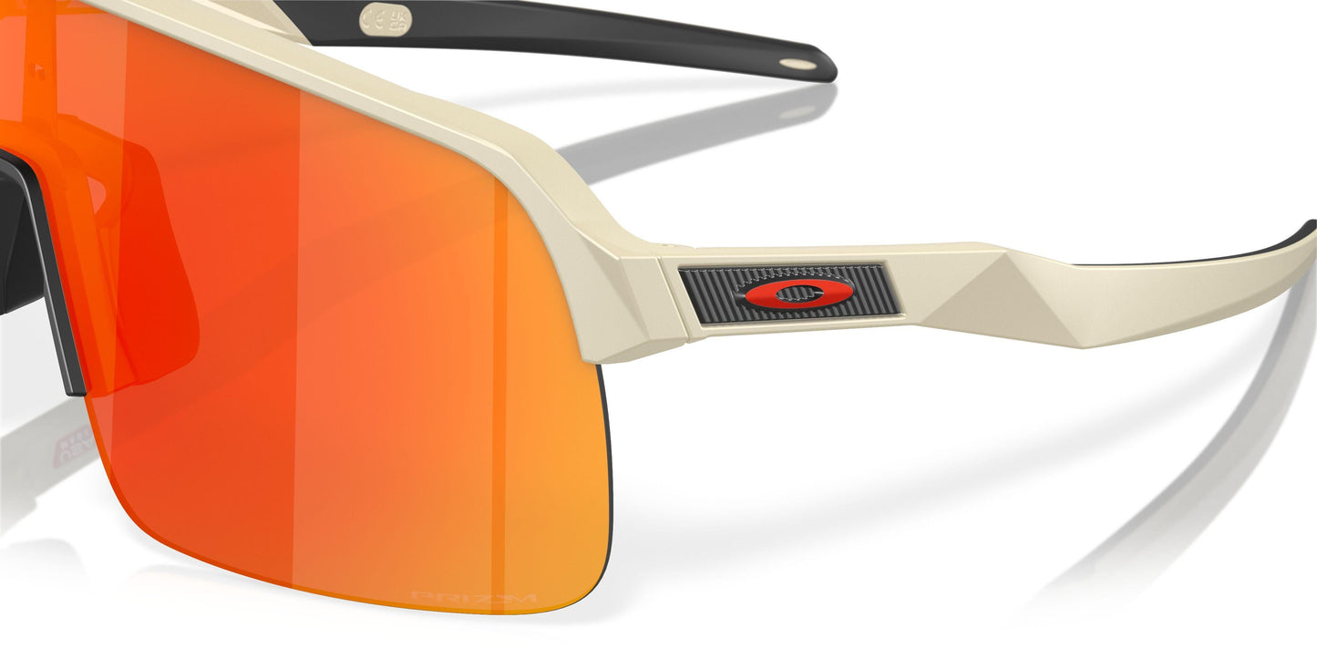 Oakley Sutro Lite 9463 Sunglasses