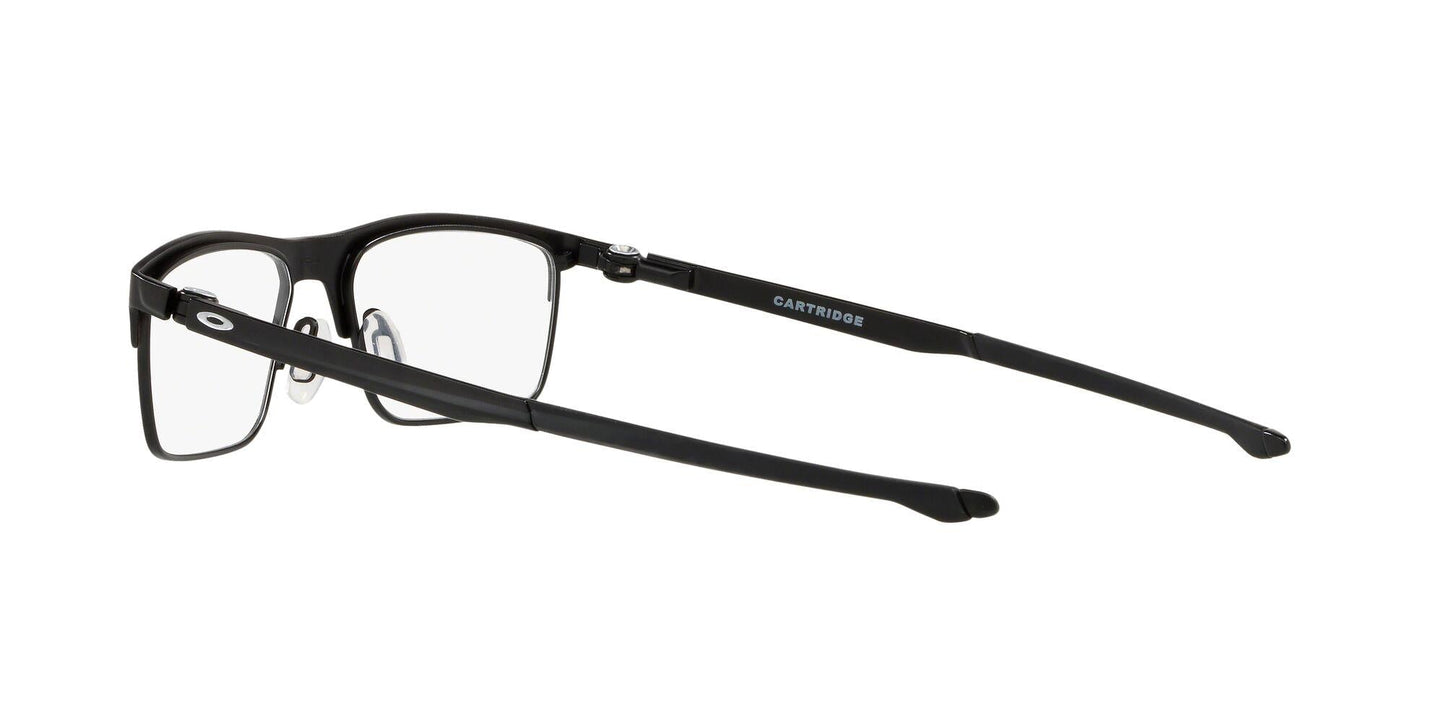Oakley Cartridge 5137 Eyeglasses
