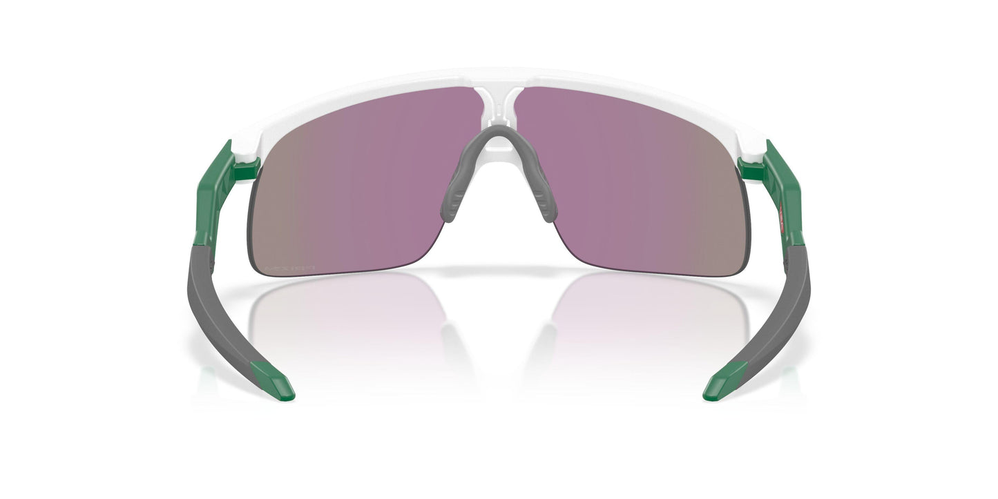 Oakley Resistor 9010 Sunglasses