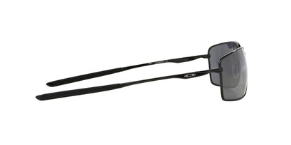 Oakley Square Wire 4075 Sunglasses