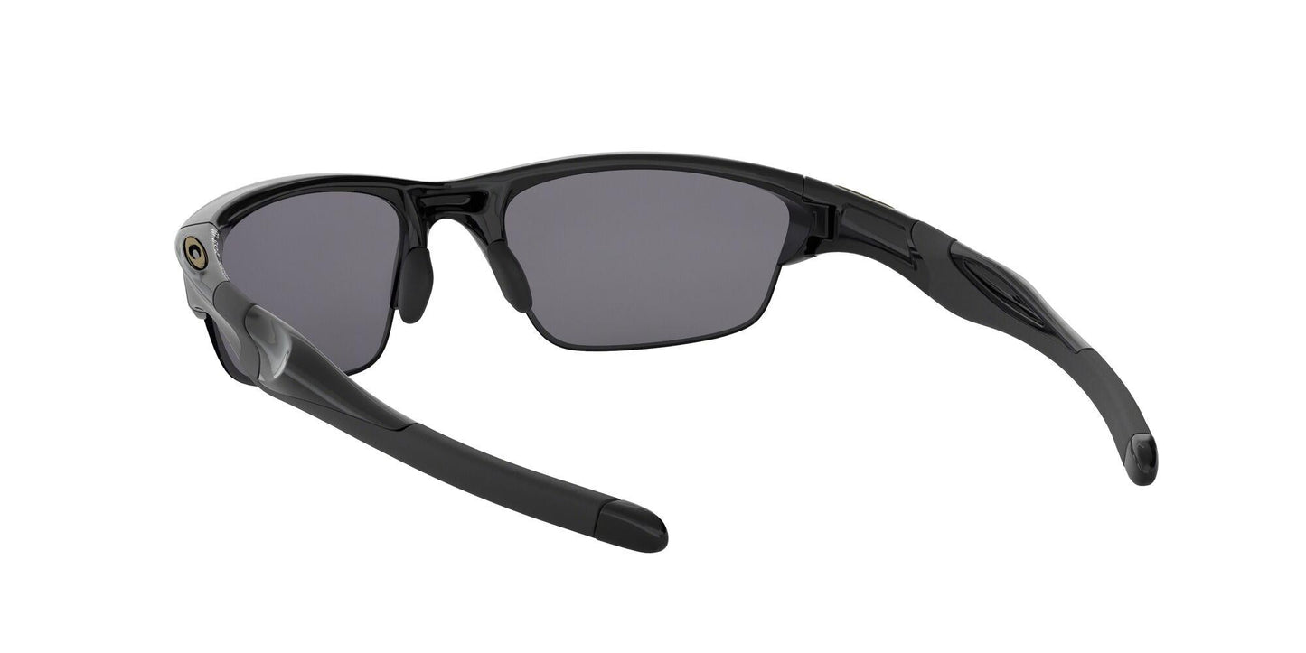 Oakley Half Jacket 2.0 9153 Sunglasses