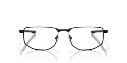 Oakley Addams 3012 Eyeglasses