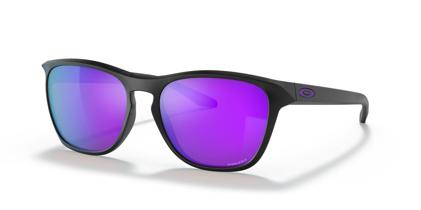 Oakley Manorburn 9479 Sunglasses