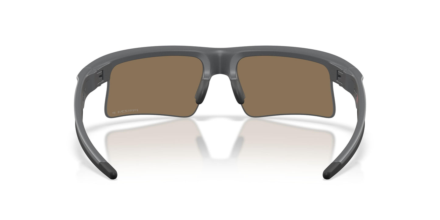 Oakley Bisphaera Speed 9534 Sunglasses