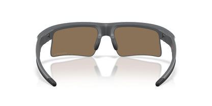 Oakley Bisphaera Speed 9534 Sunglasses