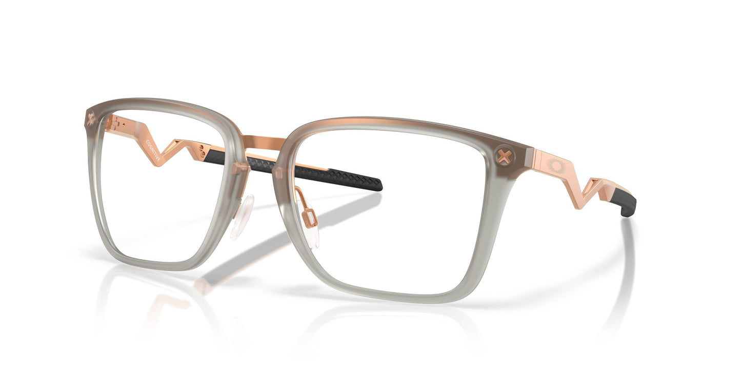 Oakley Cognitive 8162 Eyeglasses