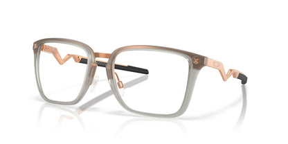 Oakley Cognitive 8162 Eyeglasses