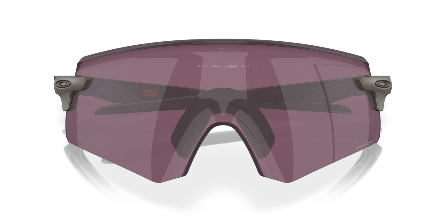 Oakley Encoder 9471 Sunglasses