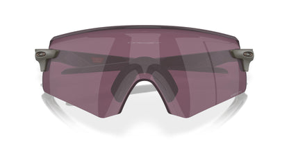 Oakley Encoder 9471 Sunglasses
