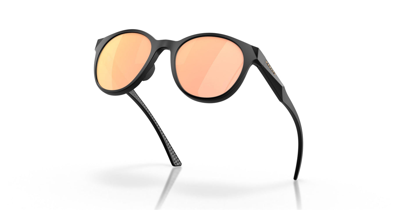Oakley Spindrift 9474 Sunglasses