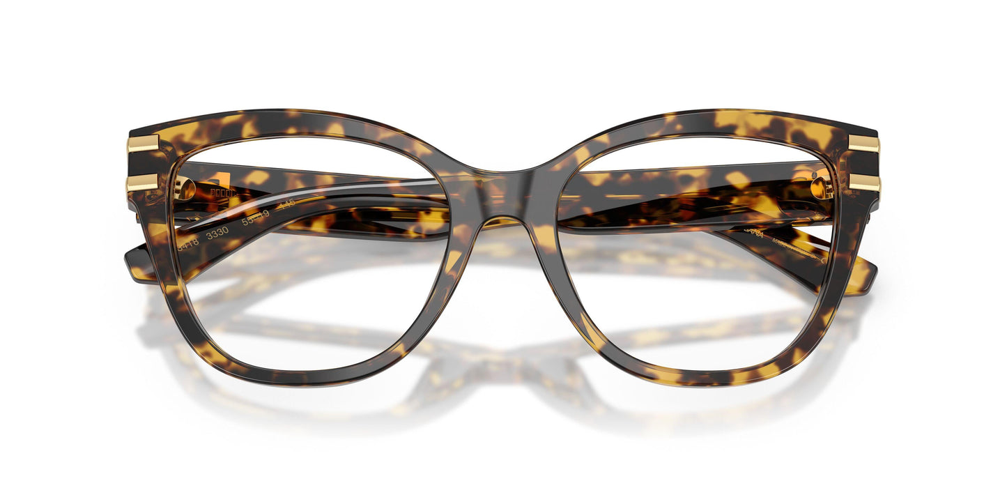 Dolse & Gabana  3418 Eyeglasses