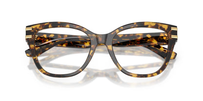 Dolse & Gabana  3418 Eyeglasses