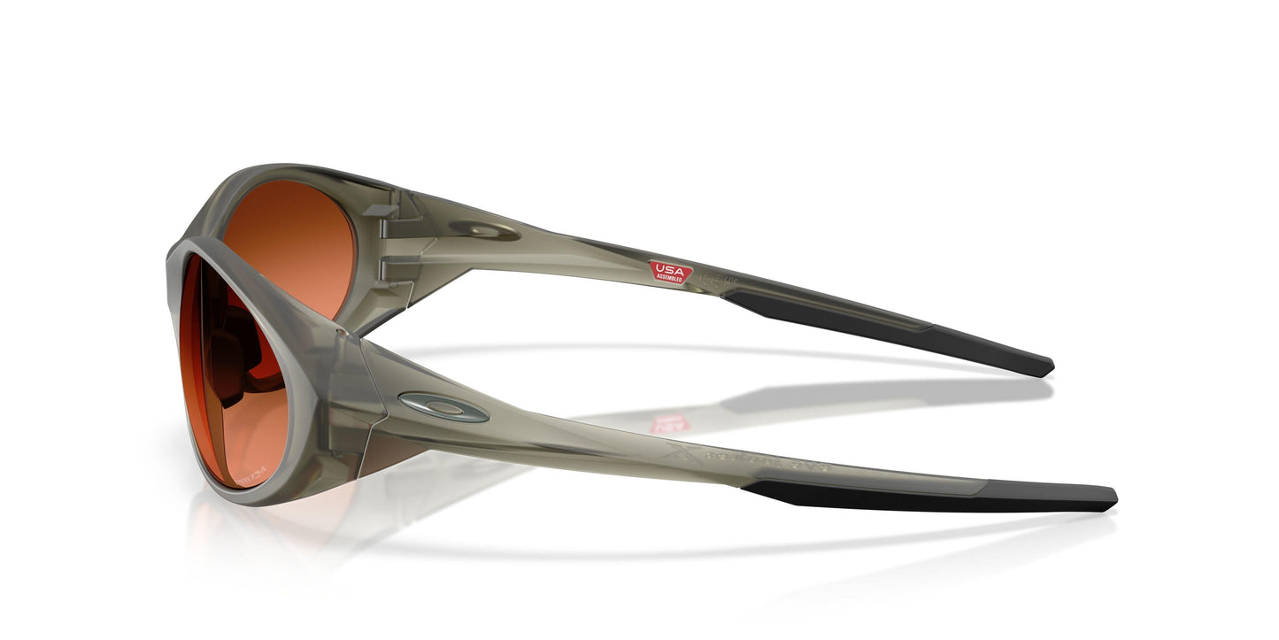 Oakley Eyejacket Redux 9438 Sunglasses