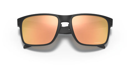 Oakley Holbrook 9244 Sunglasses