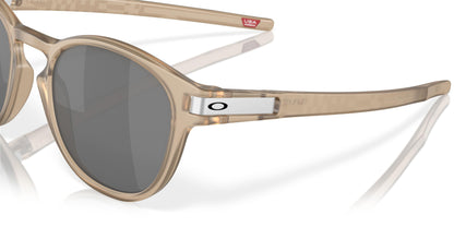 Oakley Latch 9265 Sunglasses